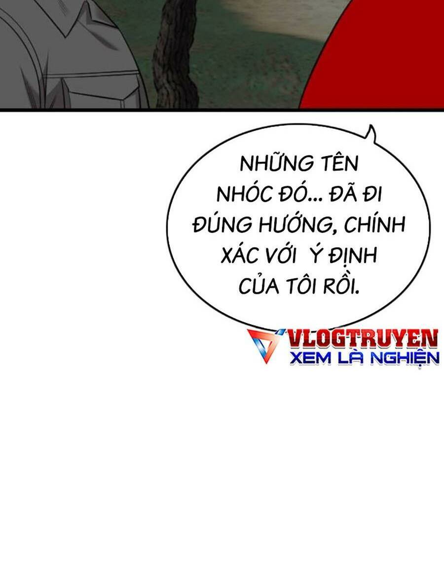 Chương 193