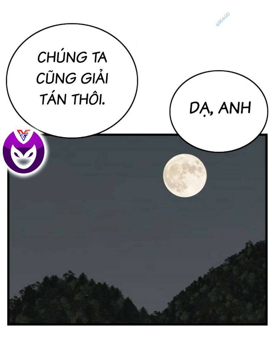 Chương 193