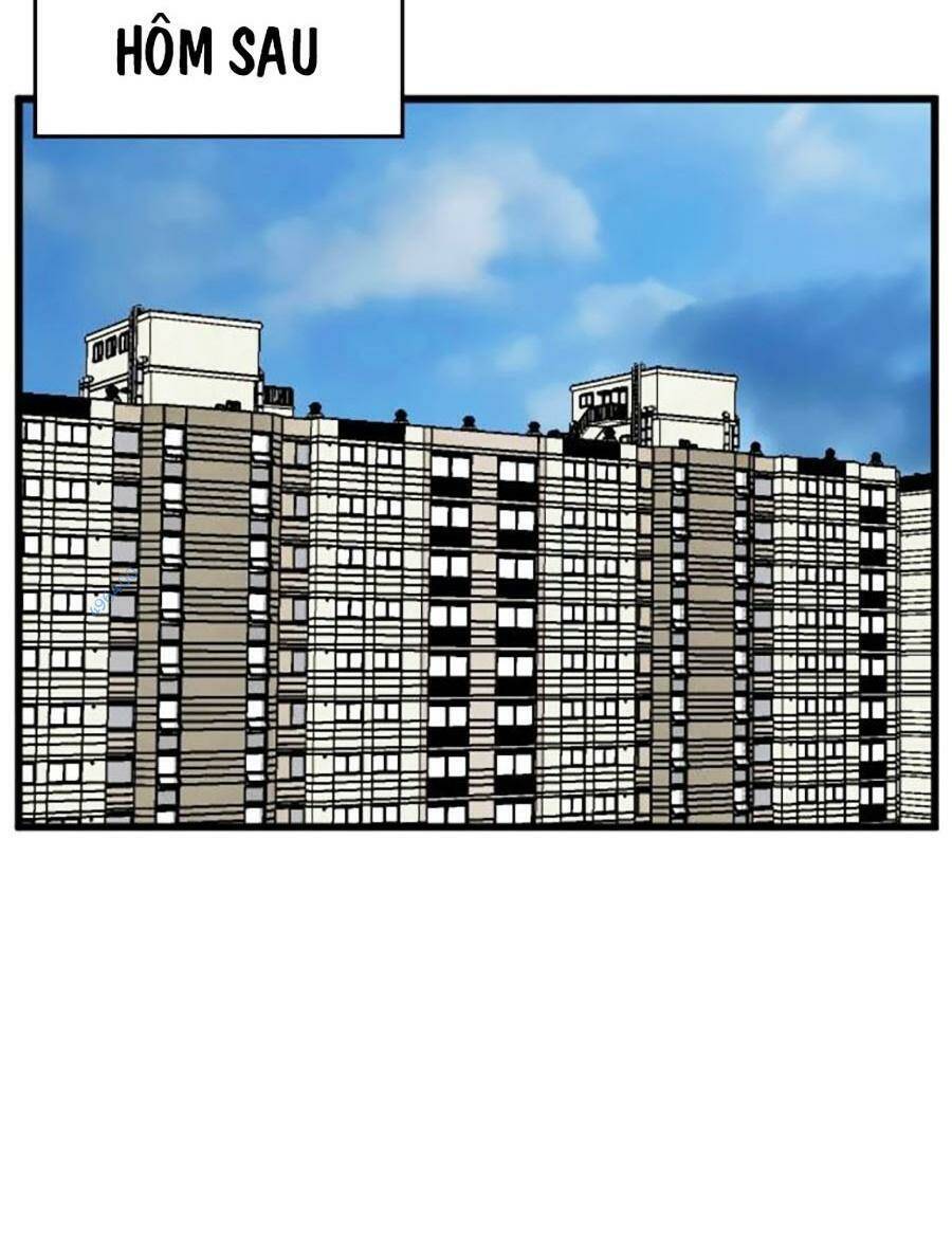 Chương 193