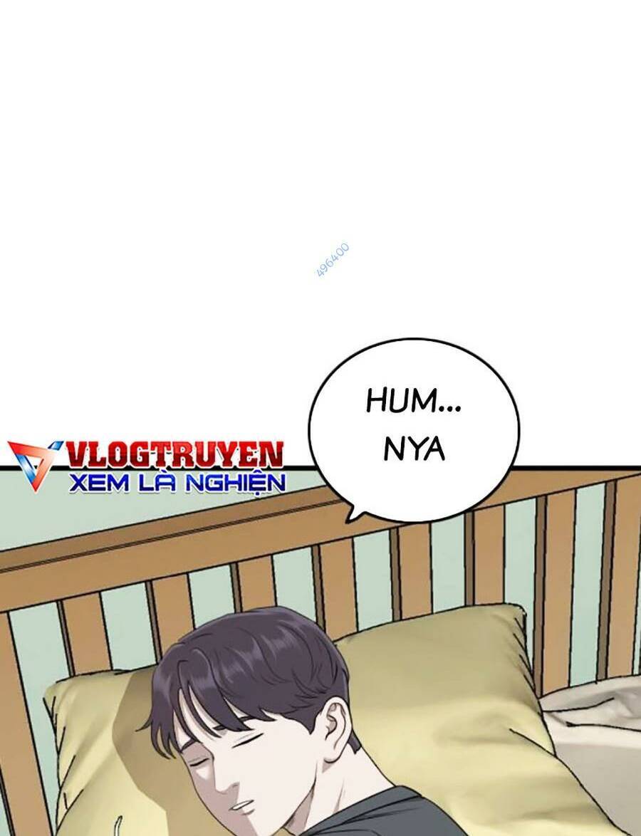 Chương 193