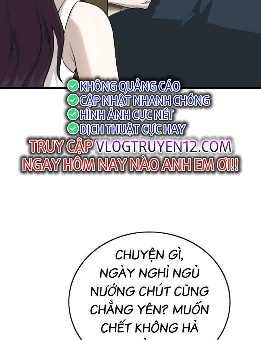 Chương 193