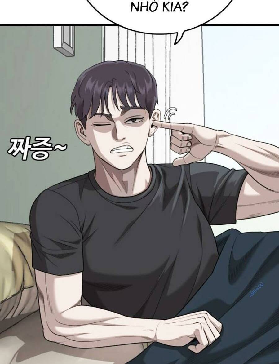 Chương 193