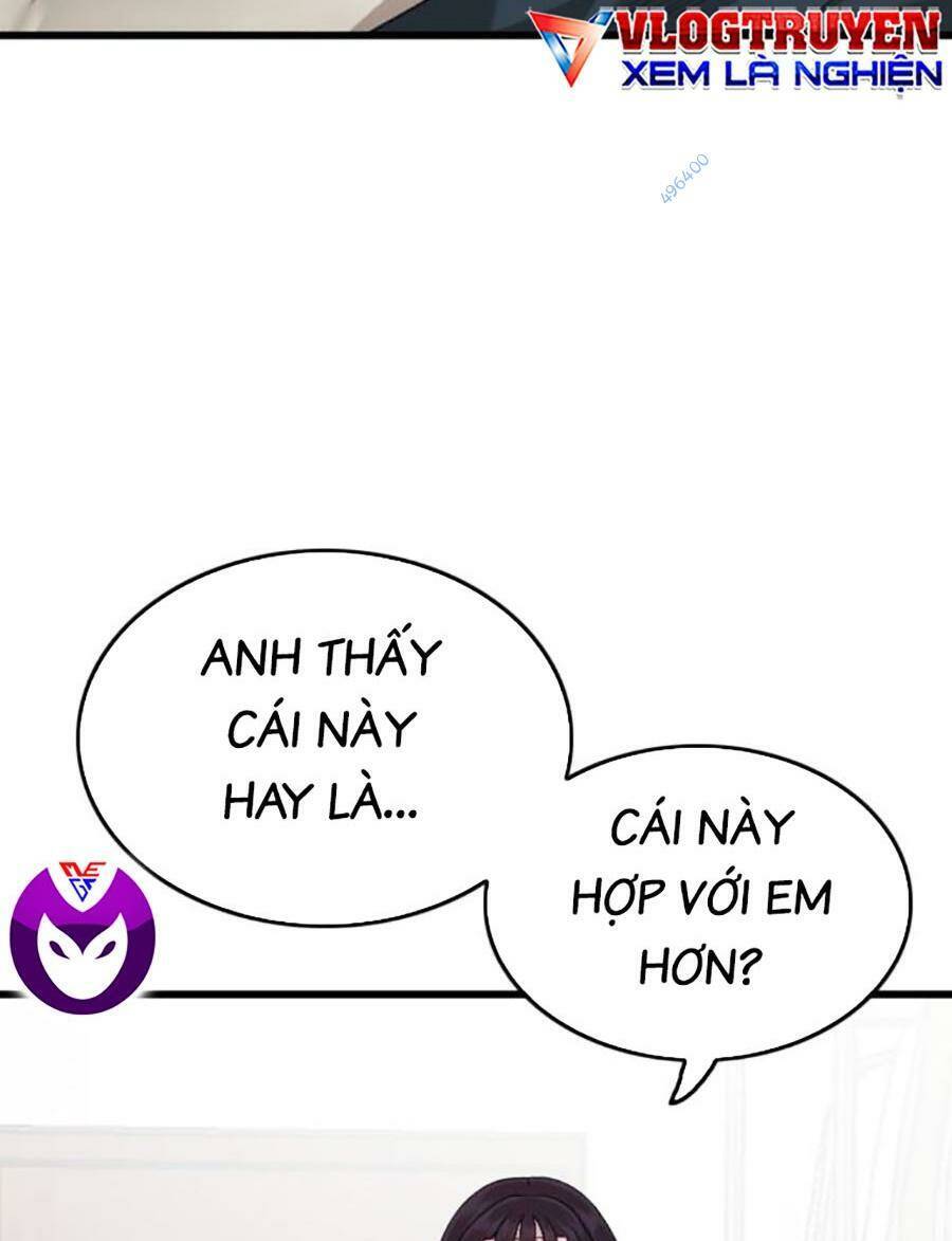 Chương 193
