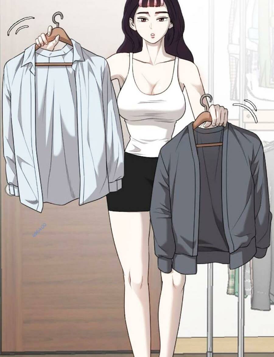 Chương 193