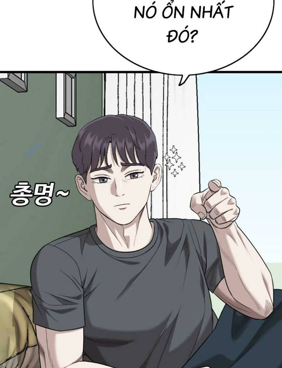 Chương 193