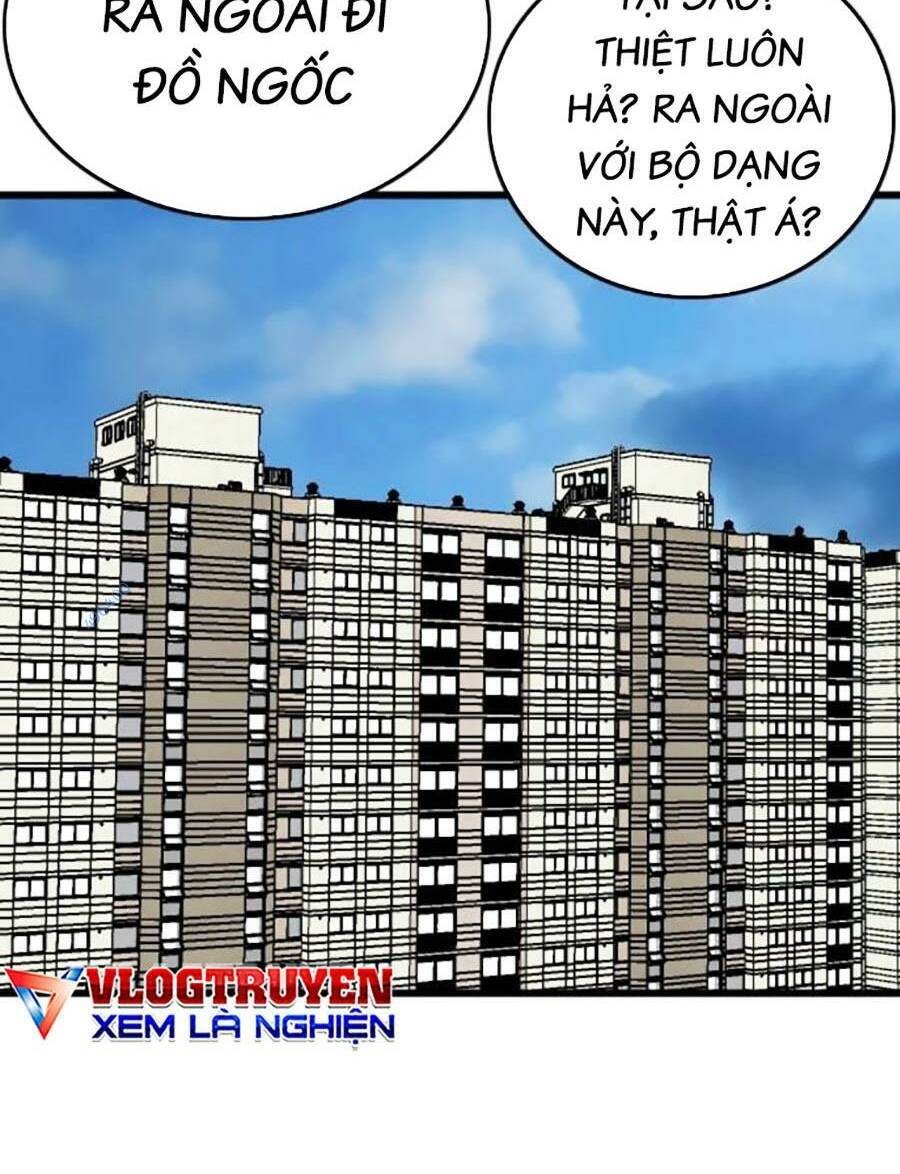 Chương 193