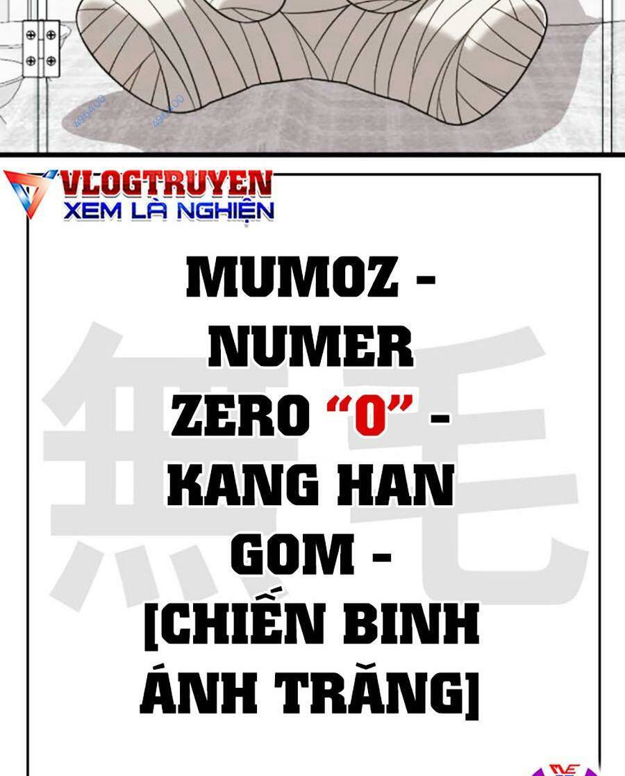 Chương 193