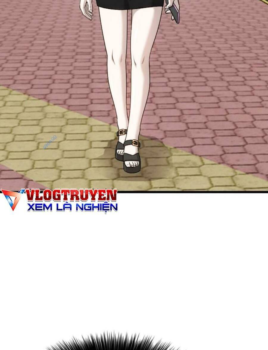 Chương 193
