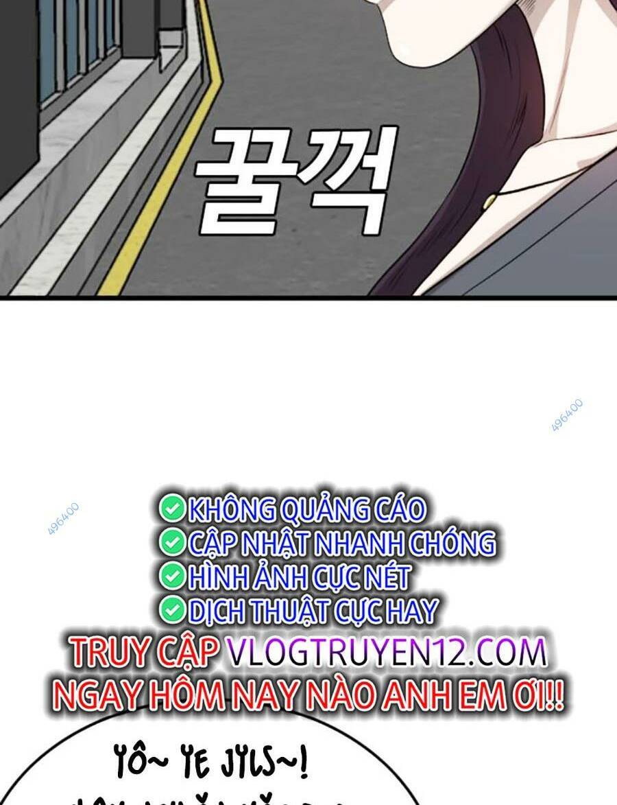 Chương 193