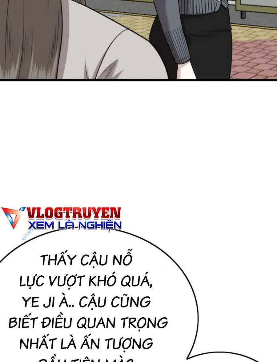 Chương 193