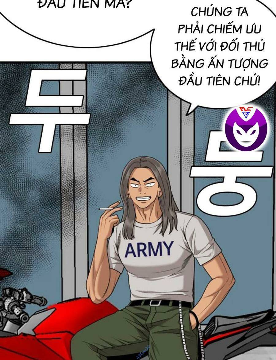 Chương 193