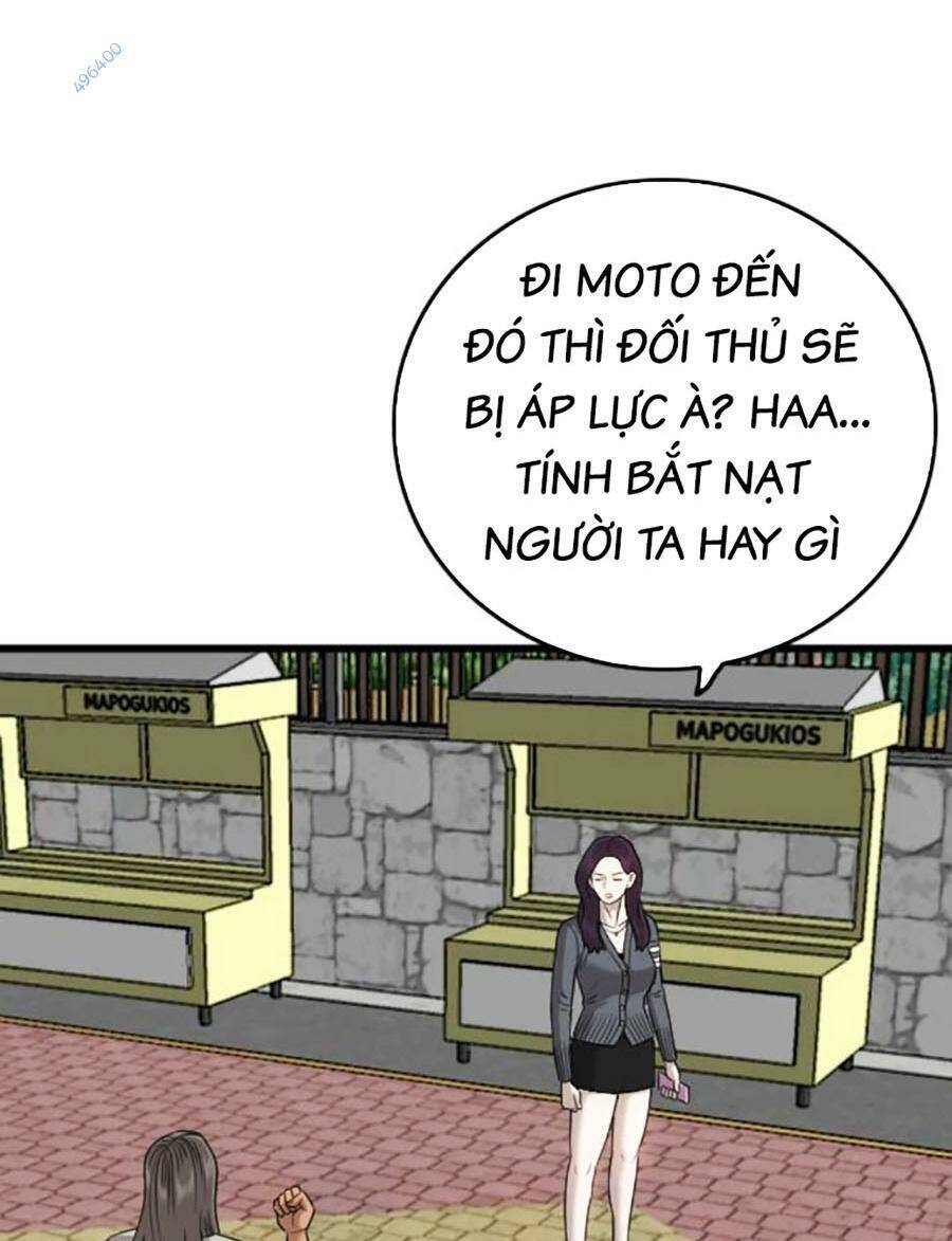 Chương 193