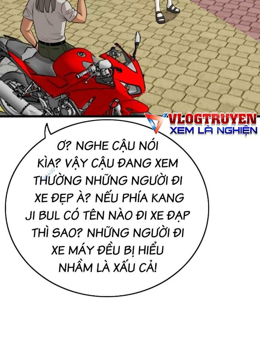 Chương 193