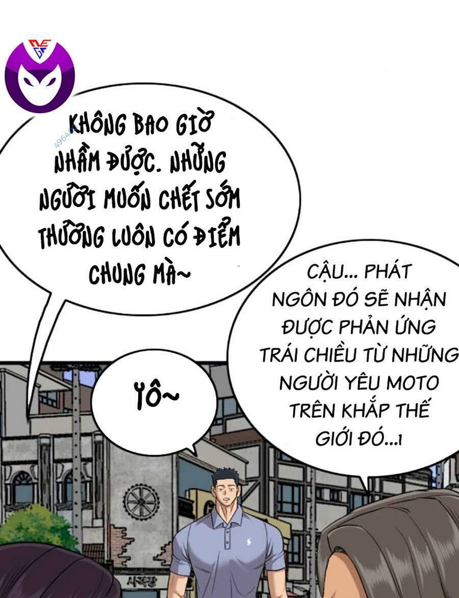 Chương 193