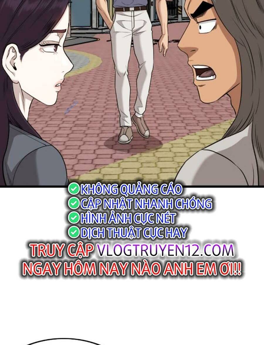 Chương 193