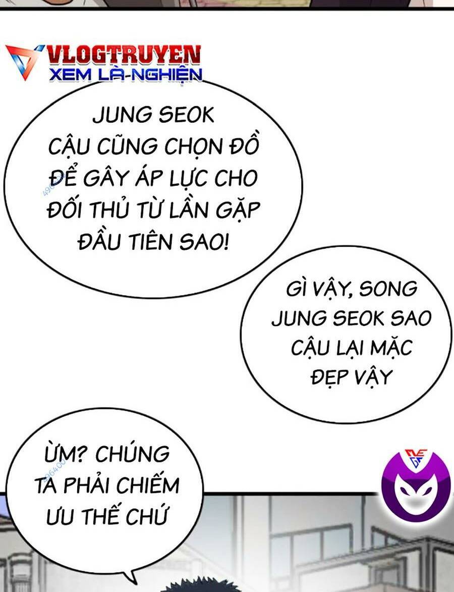 Chương 193