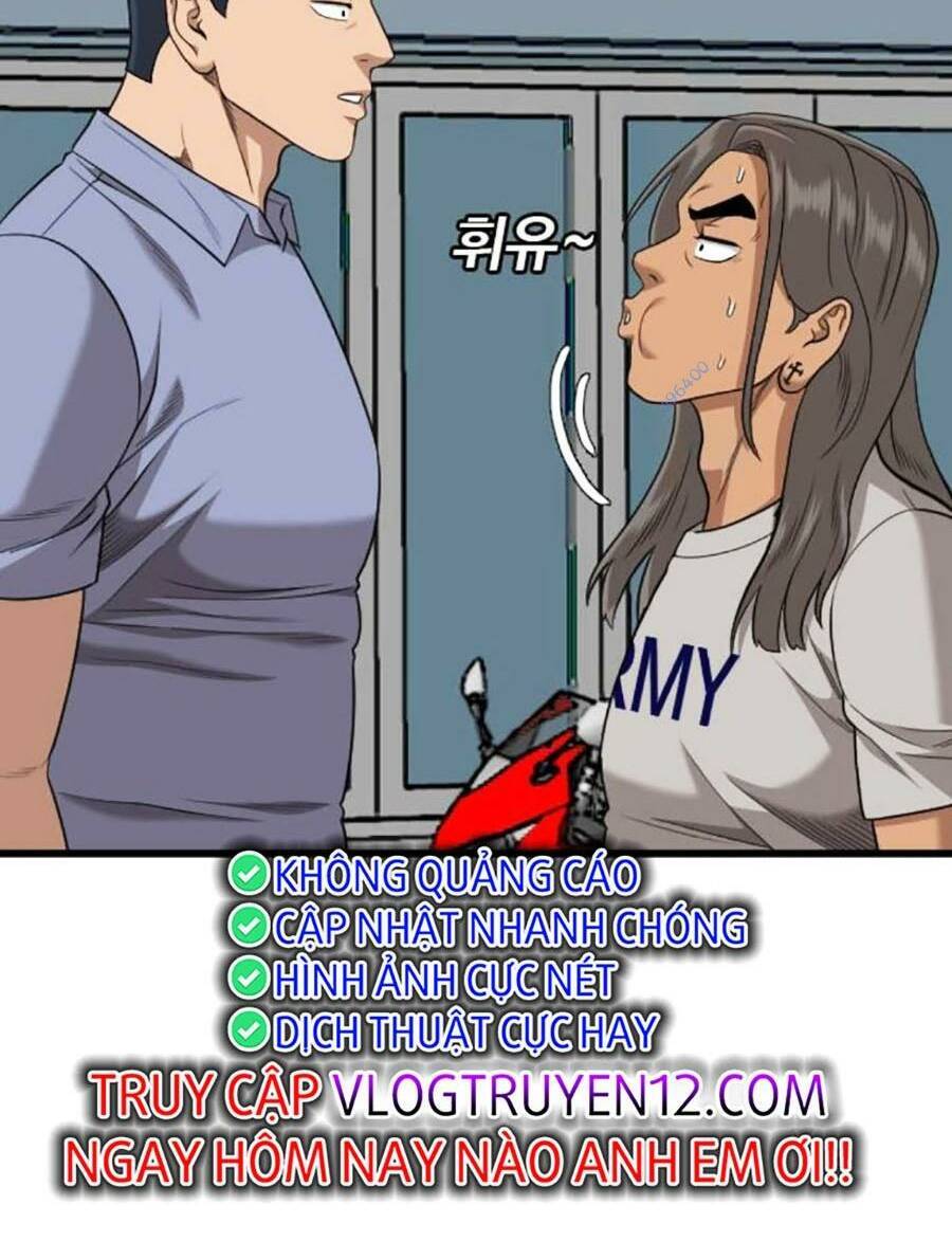 Chương 193