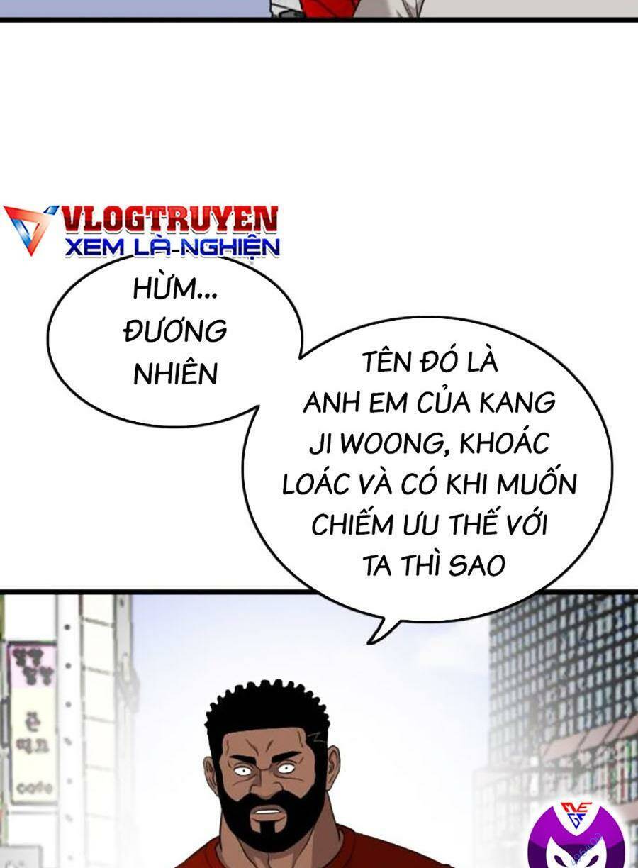 Chương 193