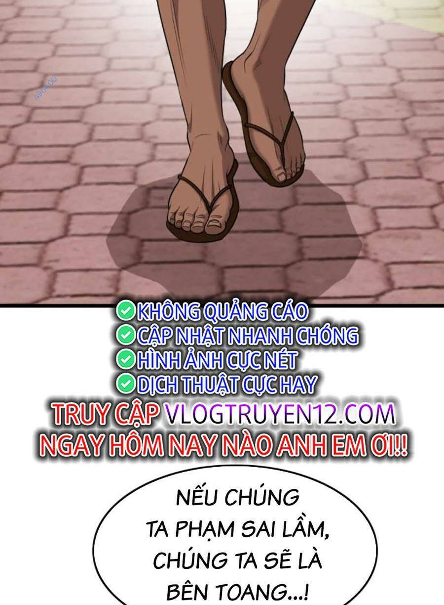 Chương 193