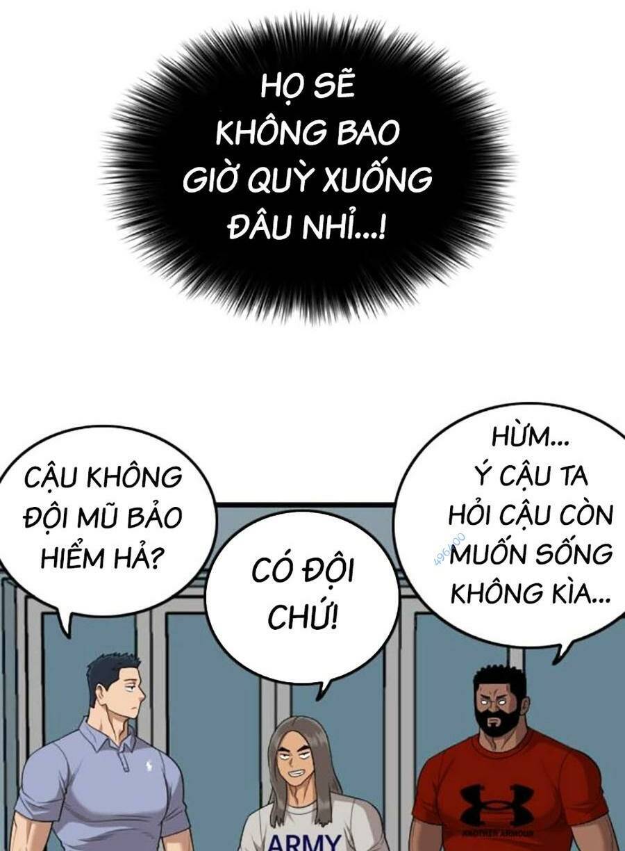 Chương 193