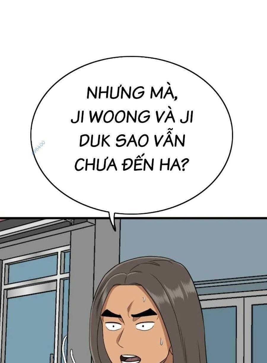 Chương 193