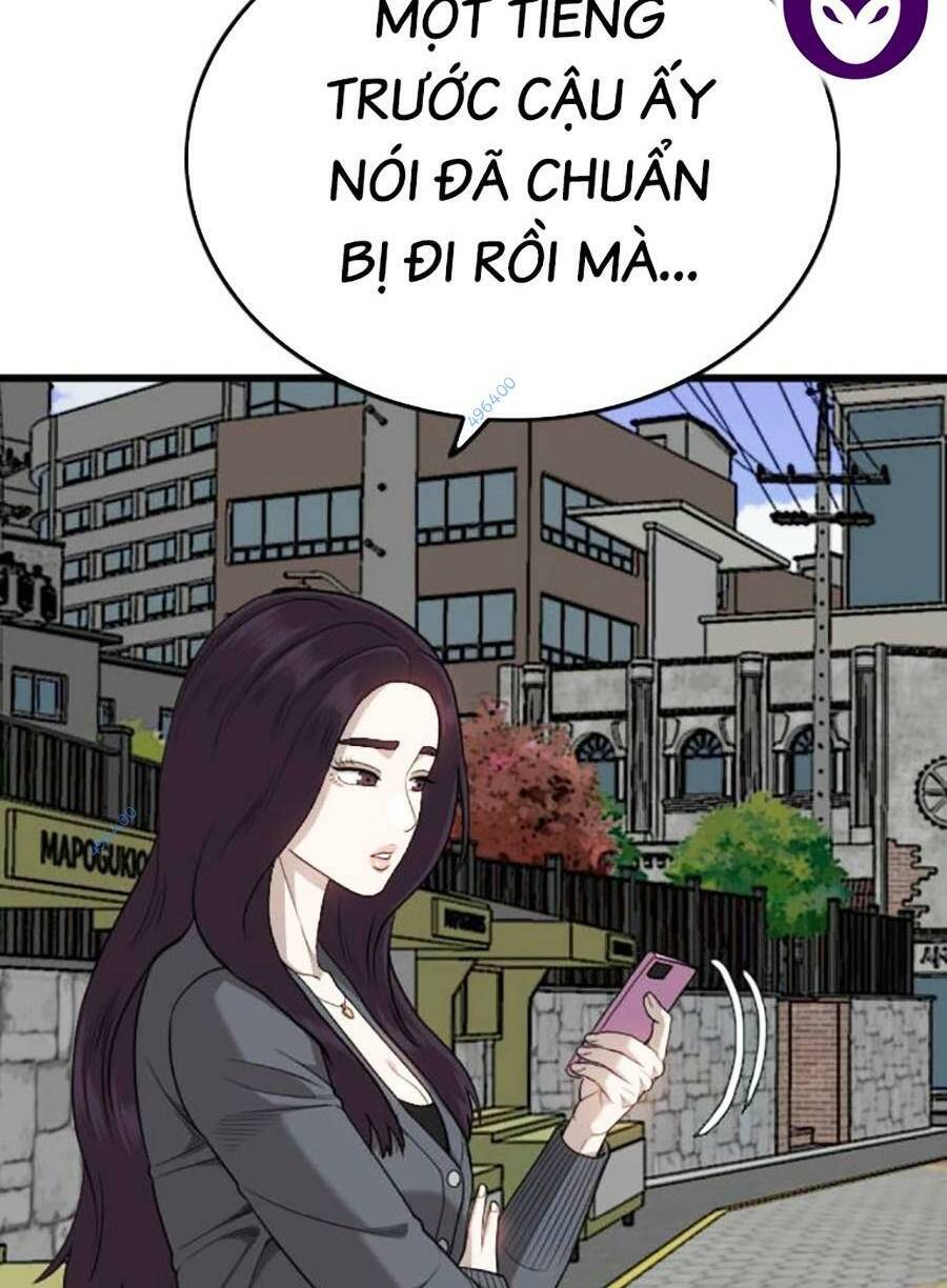 Chương 193