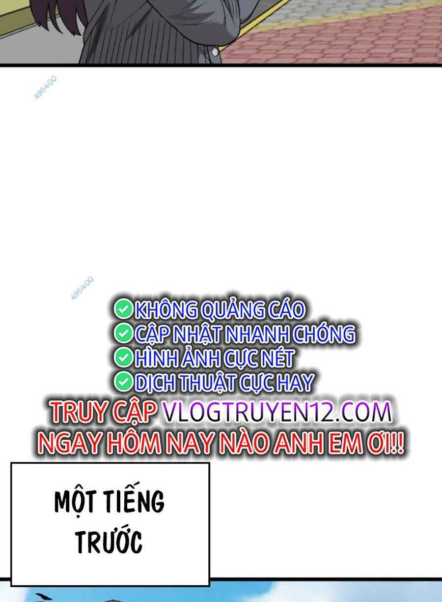 Chương 193