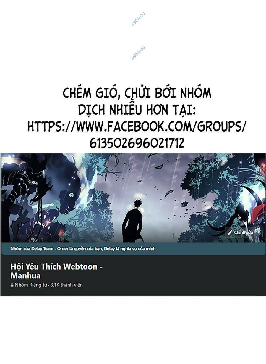 Chương 194