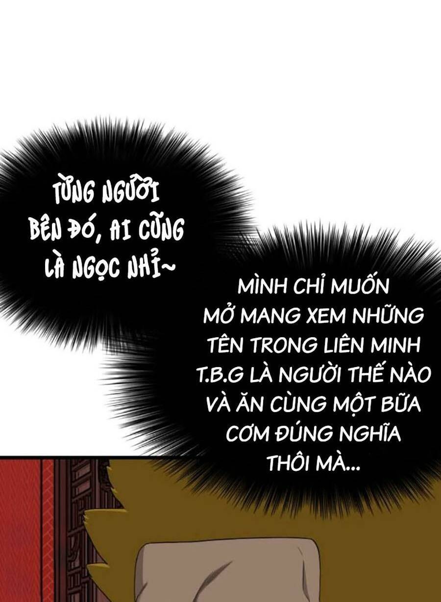 Chương 194