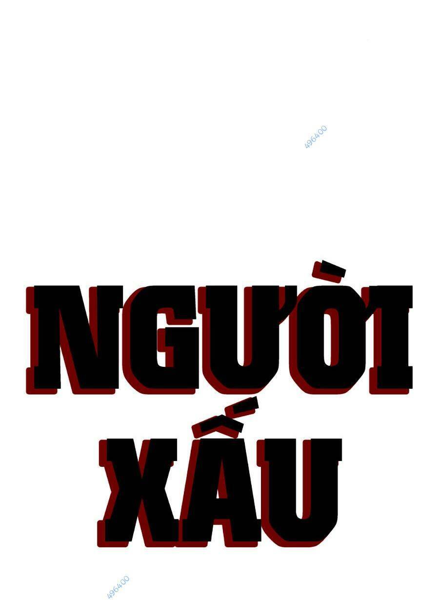 Chương 194
