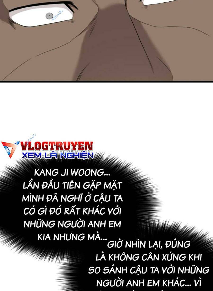 Chương 194