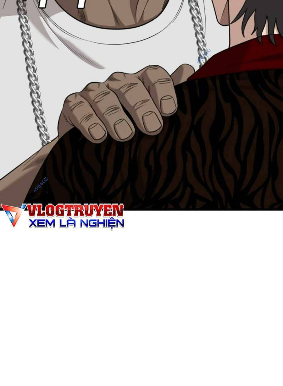 Chương 194