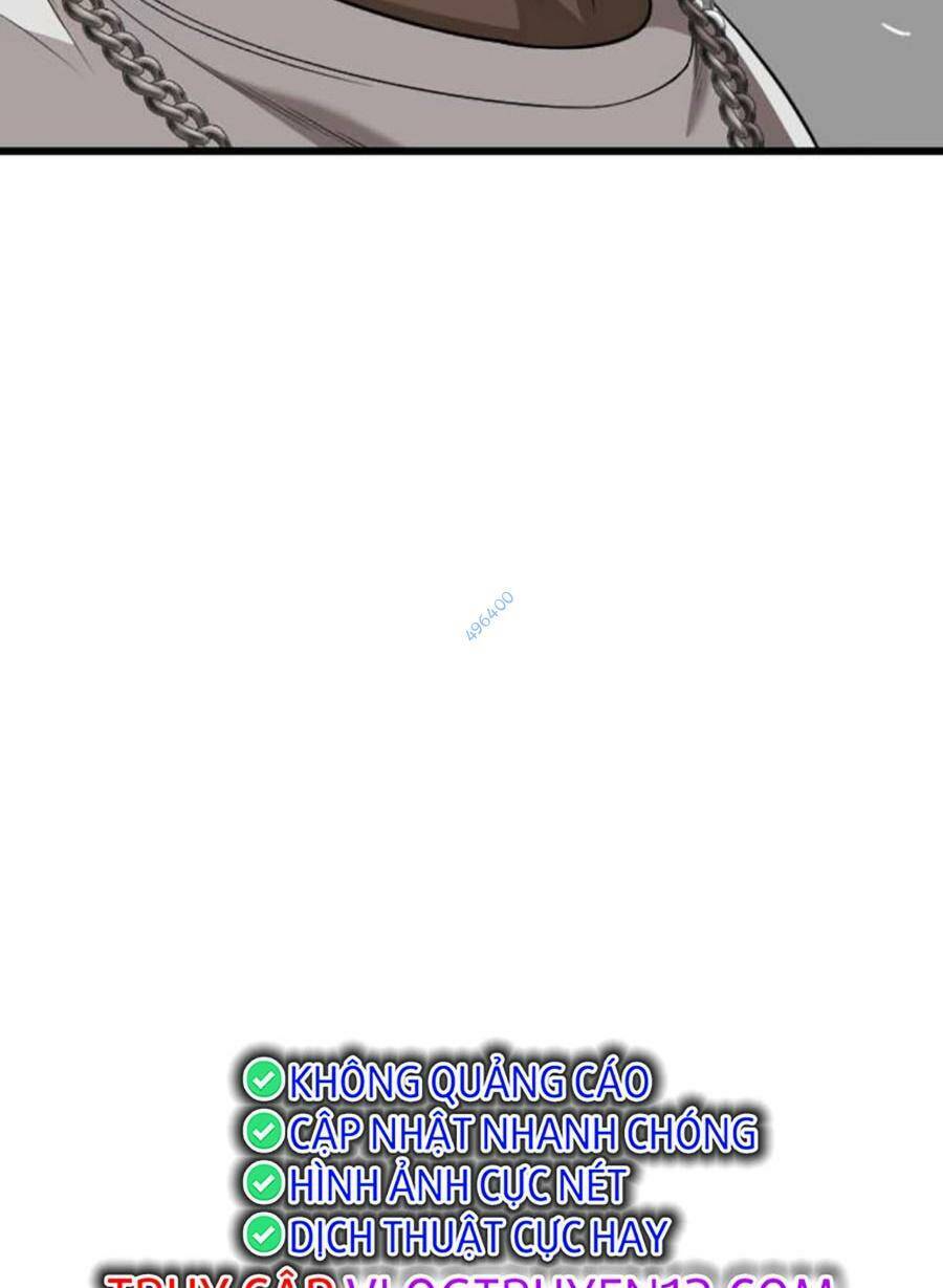 Chương 194
