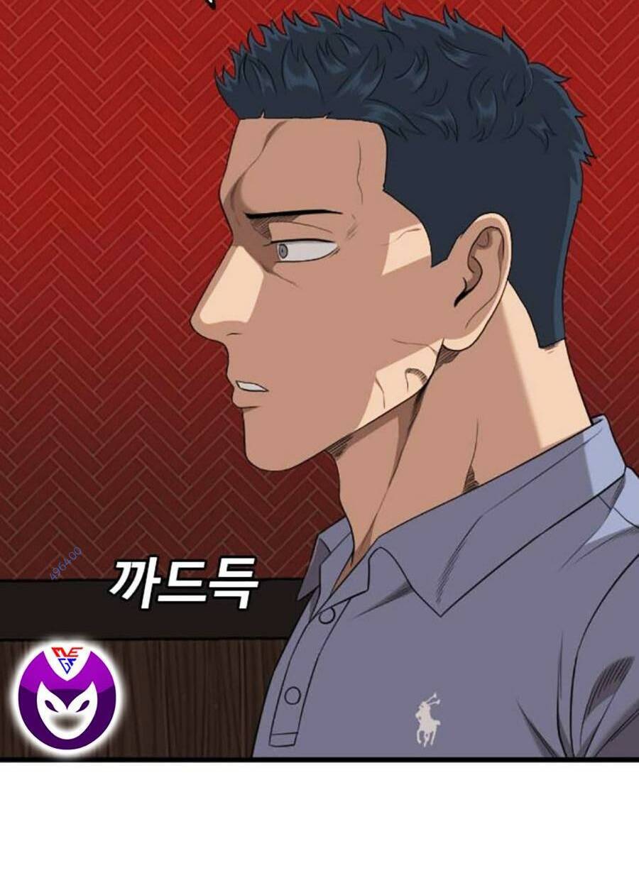 Chương 194