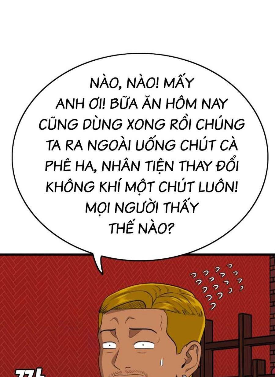 Chương 194