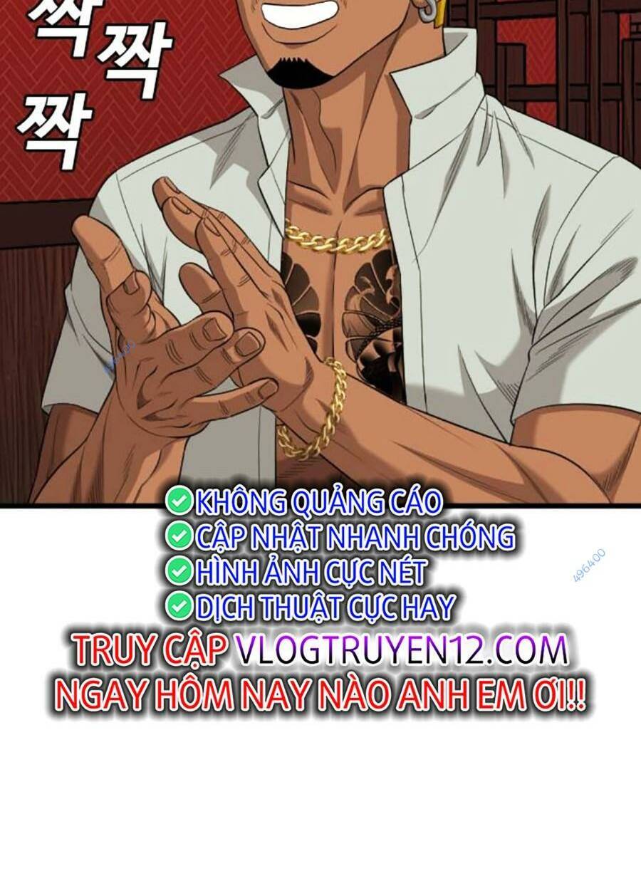 Chương 194