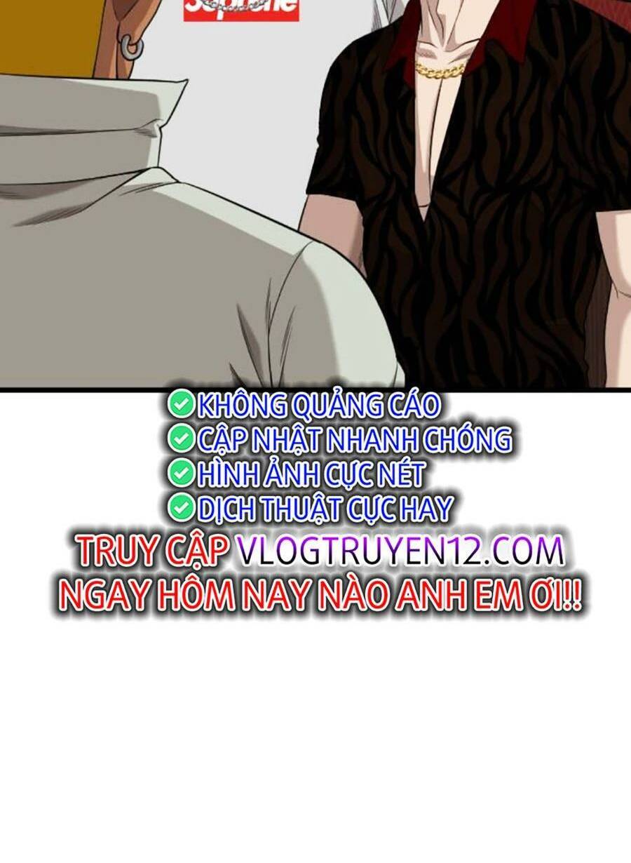 Chương 194