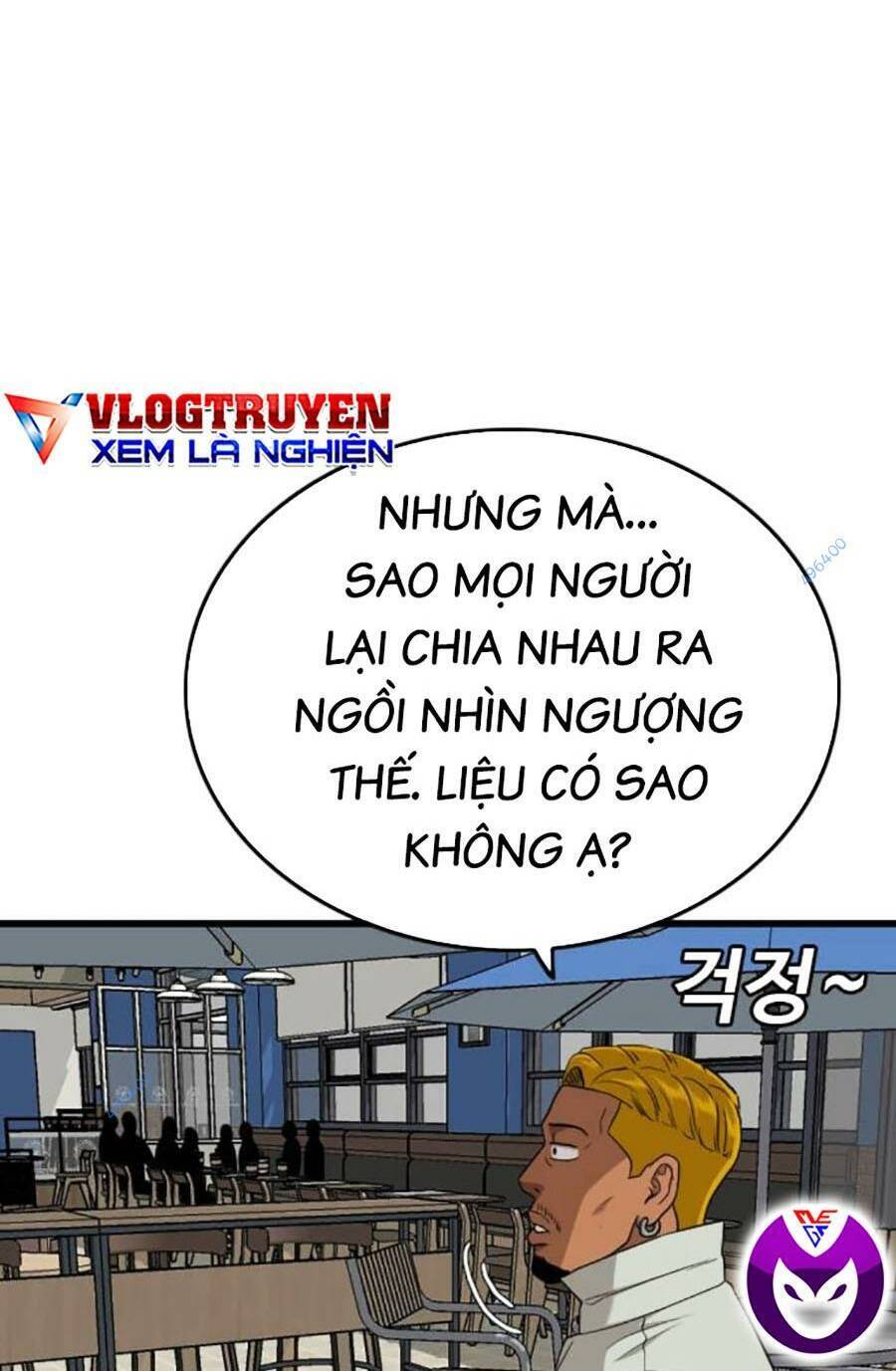 Chương 194