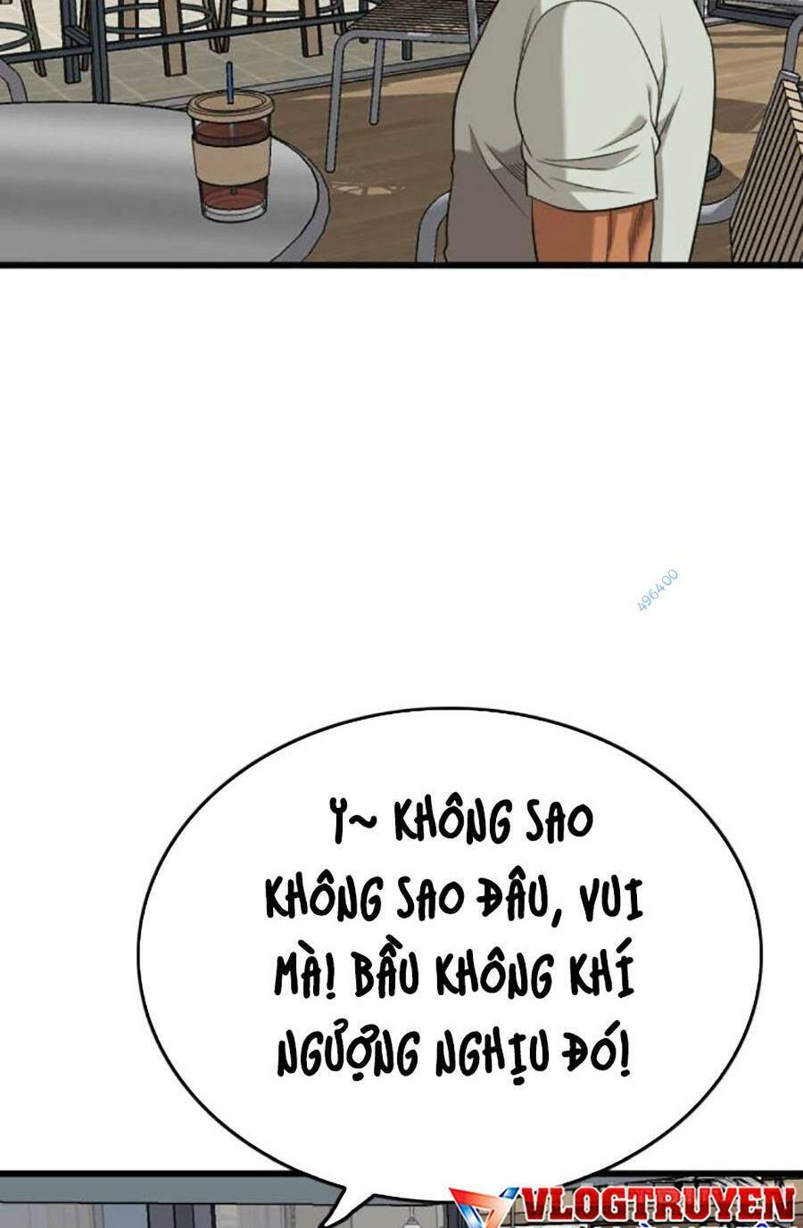 Chương 194