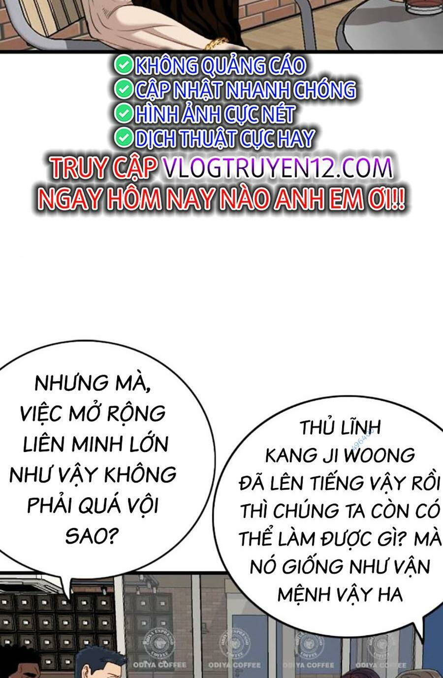 Chương 194