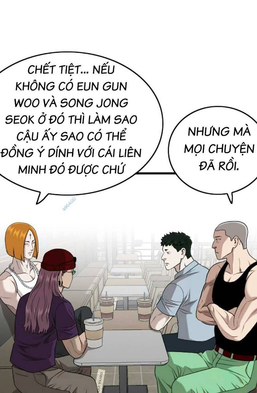 Chương 194
