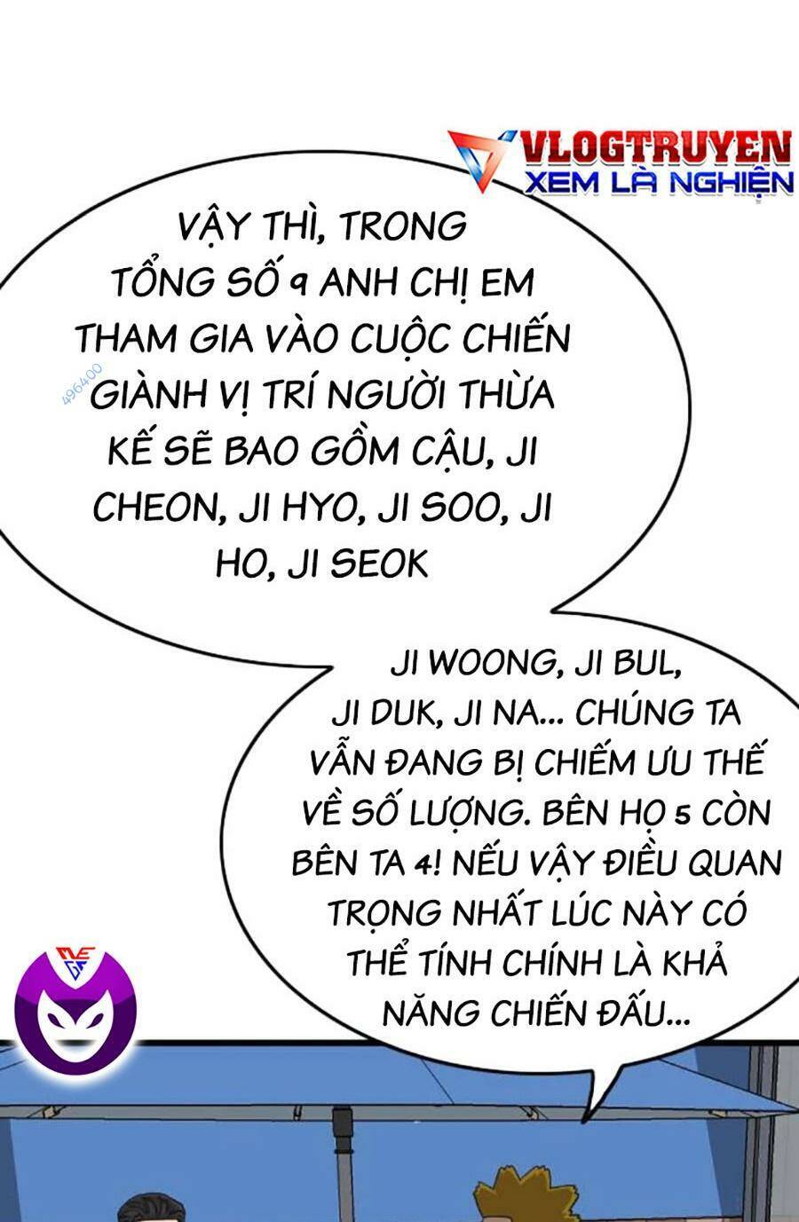 Chương 194