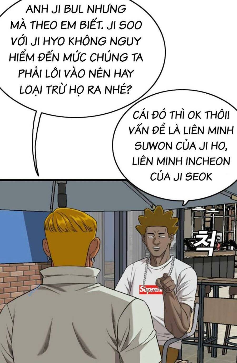 Chương 194
