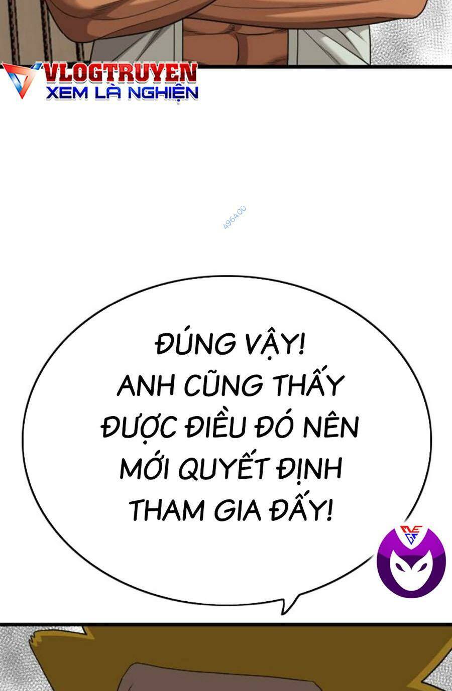 Chương 194