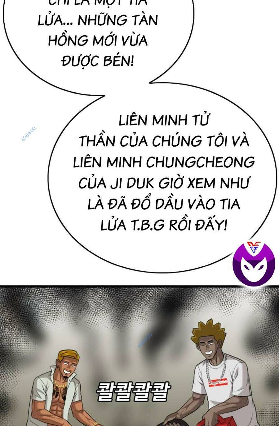 Chương 194