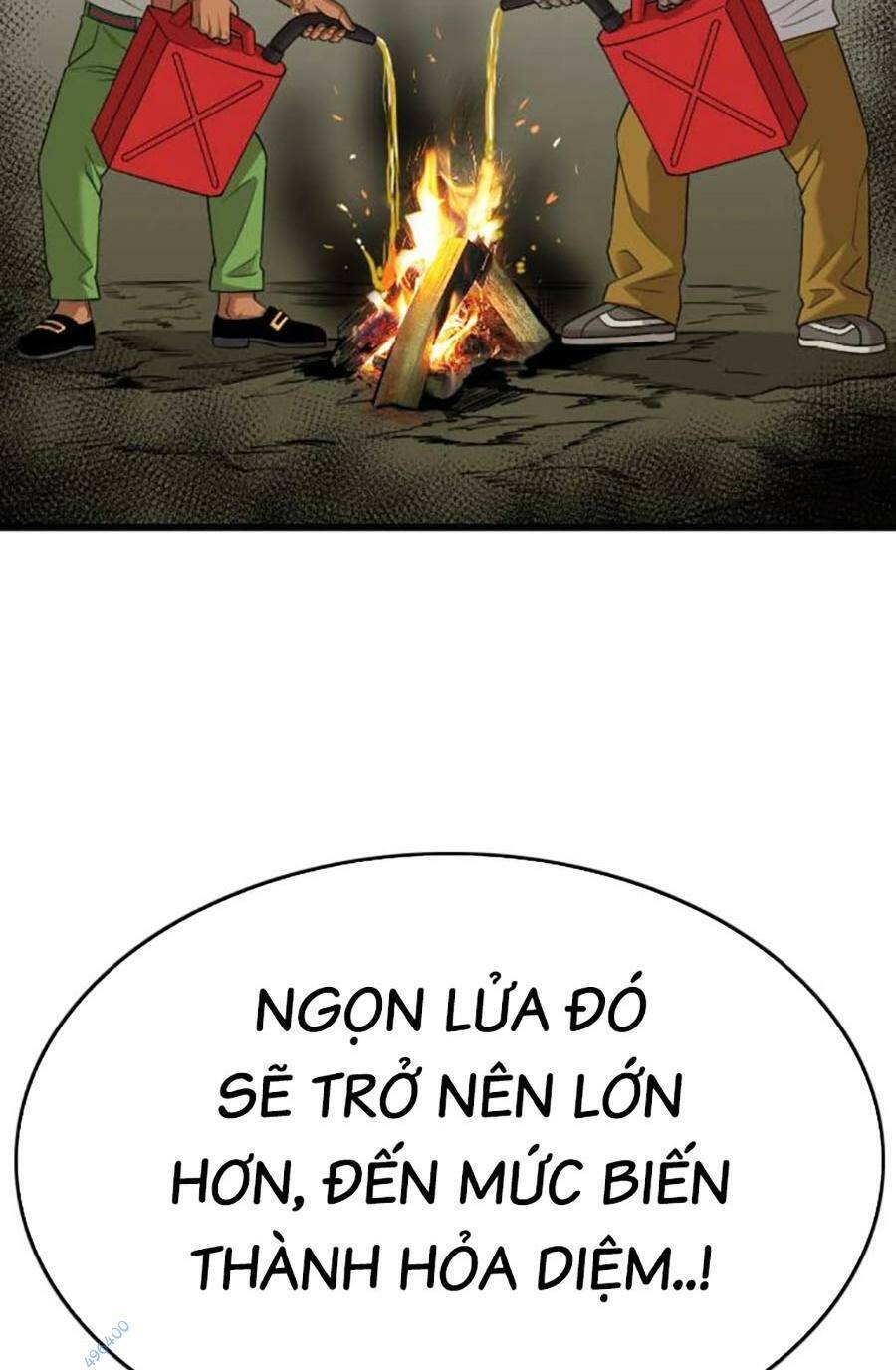 Chương 194