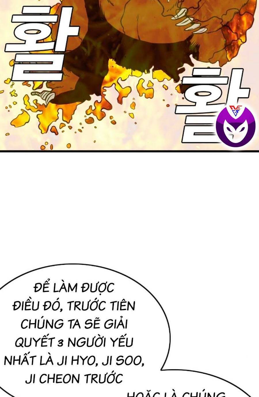 Chương 194