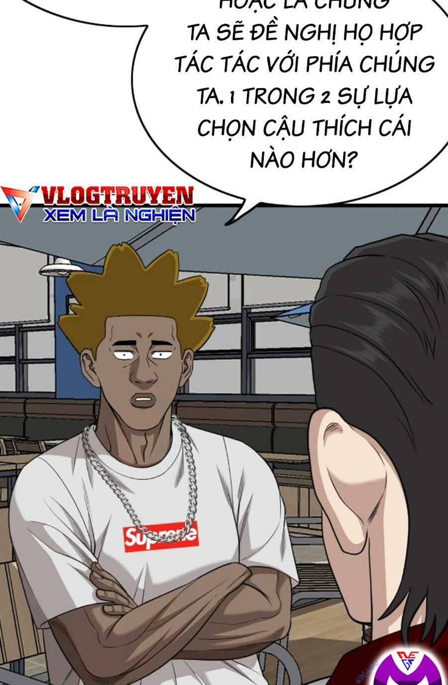 Chương 194