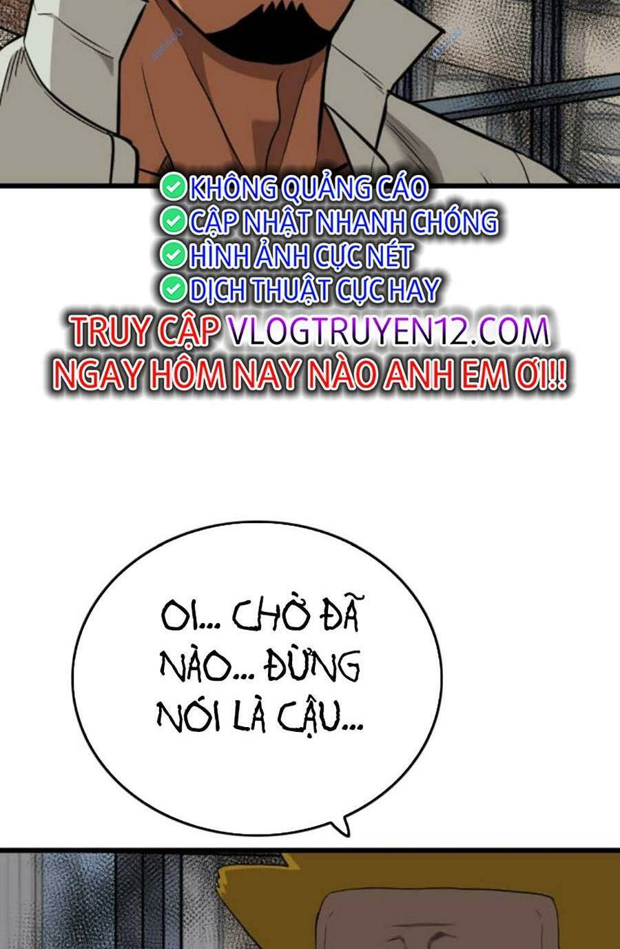 Chương 194