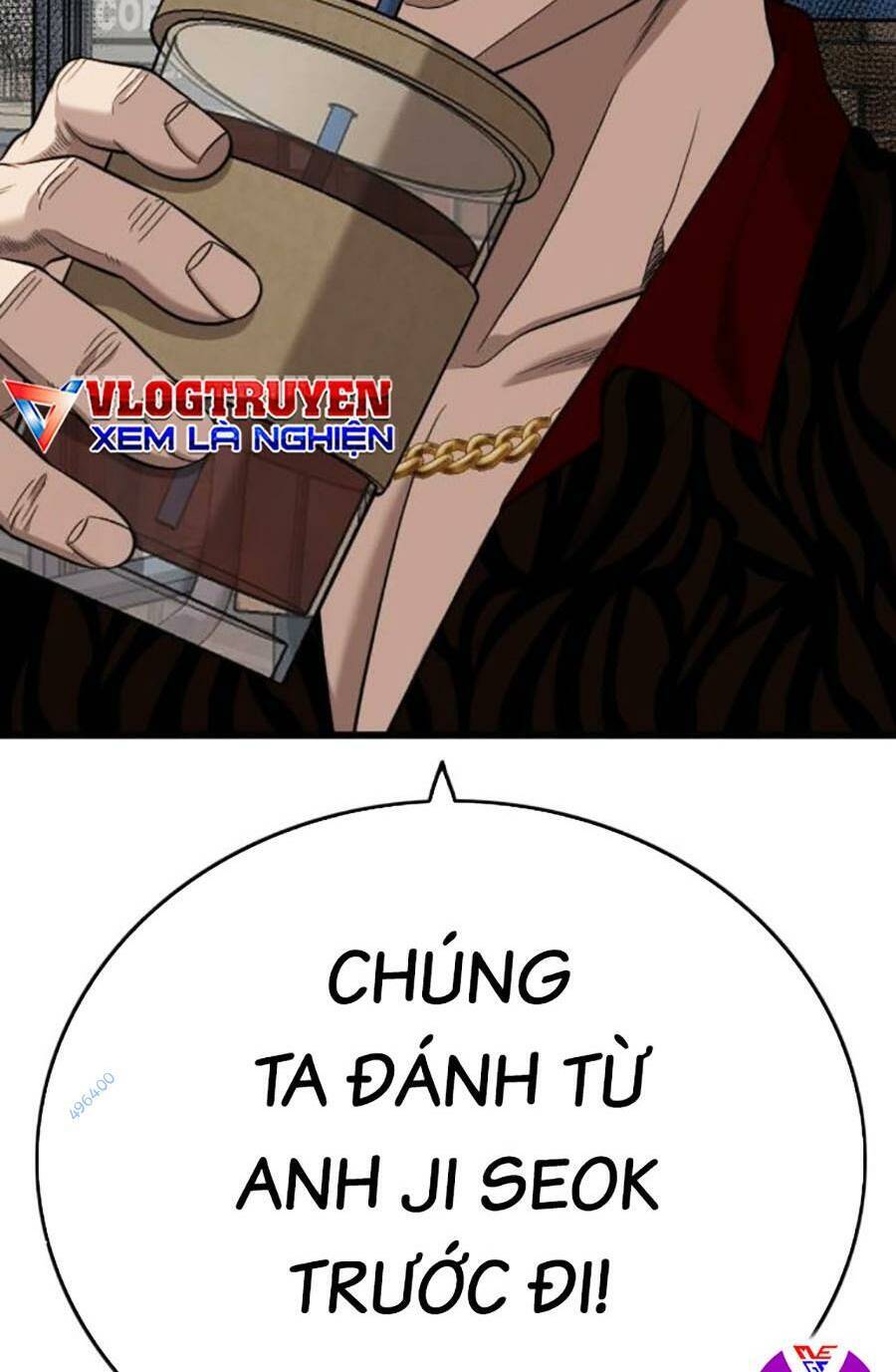 Chương 194